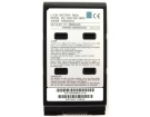 Pa3178u-1brs 10.8V baterías para toshiba portátiles