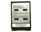 Pa3178u-1brs 10.8V baterías para toshiba portátiles