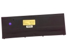 Dere a3 7.4V baterías para dere portátiles