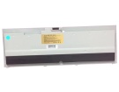Dere a3 7.4V baterías para dere portátiles