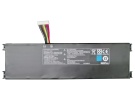 Pf4wn-00-13-3s1p-0 11.4V baterías para other portátiles