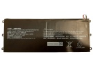 Hi9 3.8V baterías para chuwi portátiles