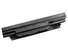 A41n1725 10.8V baterías para asus portátiles