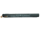 L16x3k31 3.7V 4-celdas baterías para lenovo portátiles