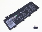 Franbbata01 15.4V 4-celdas baterías para other portátiles