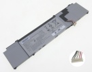Np762xda 11.58V 6-celdas baterías para samsung portátiles