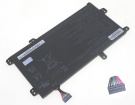 15ud50q-gx3dk 11.61V 6-celdas baterías para lg portátiles