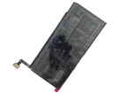 Hb458816ecw-31a 11.46V 6-celdas baterías para huawei portátiles