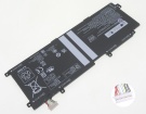 Mc02xl 7.7V 6-celdas baterías para hp portátiles