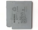N8393-12402-00 7.6V 4-celdas baterías para nec portátiles