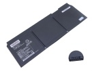 Cf-fv1rdavs 11.55V 3-celdas baterías para panasonic portátiles