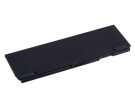 Cf-fv1rdavs 11.55V 3-celdas baterías para panasonic portátiles