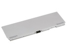 Cf-fv1rdavs 11.55V 3-celdas baterías para panasonic portátiles