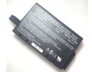 Z14ak-main 10.8V 9-celdas baterías para tongfang portátiles