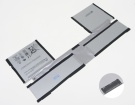 G3hta066h 7.5V 6-celdas baterías para microsoft portátiles