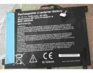 40050999 11.1V baterías para medion portátiles