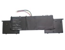 N145 7.6V 6-celdas baterías para jumper portátiles