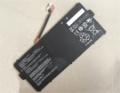 916qa141h 11.43V 3-celdas baterías para hasee portátiles