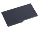 Cf-mx5ydgpr 7.2V 4-celdas baterías para panasonic portátiles