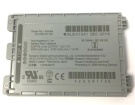 Toughpad fz-n1 3.8V 2-celdas baterías para panasonic portátiles