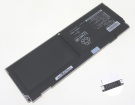Cf-qv1rd7vs 7.6V 4-celdas baterías para panasonic portátiles