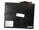 Su53-hcg 7.6V 4-celdas baterías para byone portátiles