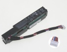 P440 7.2V 2-celdas baterías para hp portátiles