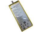 V520 3.8V 2-celdas baterías para lg portátiles