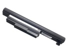 A460-t35 d1 10.8V 6-celdas baterías para hasee portátiles