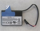 Poweredge 6850 3.7V 1-celdas baterías para dell portátiles