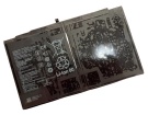 Matepad pro 12.6 2021 3.85V 4-celdas baterías para huawei portátiles