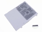 Cxdi-701g wireless 11.1V 3-celdas baterías para other portátiles