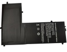 Qt-40159237p 7.6V 4-celdas baterías para rtdpart portátiles
