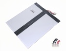Nv-2969178-2s 7.4V 4-celdas baterías para chuwi portátiles