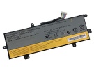 Sr466789-2s1p 7.4V 4-celdas baterías para hisense portátiles