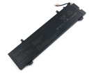 Redmi g 2021 11.55V 4-celdas baterías para redmi portátiles