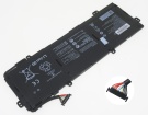 Hly-w19rp 11.55V 3-celdas baterías para huawei portátiles