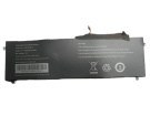 Sin-4880270 7.4V 2-celdas baterías para rtdpart portátiles