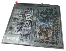 Dby-w09 3.82V 2-celdas baterías para huawei portátiles