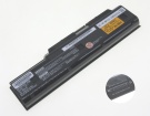Lavie pc-ll570 7.2V 4-celdas baterías para nec portátiles