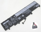 Thinkpad l15 gen 3(amd)21c7003bmx 11.52V 6-celdas baterías para lenovo portátiles