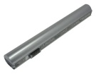Vaio pcg-505x/64 11.1V 3-celdas baterías para sony portátiles