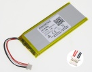 Ts508k 3.7V 1-celdas baterías para autel portátiles