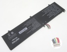 Laitnin g3 pro 11.55V 6-celdas baterías para other portátiles