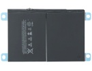 A2228 3.85V 2-celdas baterías para apple portátiles