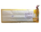 Zw116 3.7V 3-celdas baterías para jumper portátiles
