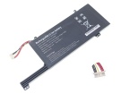 3icp7/55/66 11.4V 2-celdas baterías para other portátiles