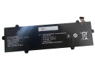 Sngw004 15.4V 4-celdas baterías para great wall portátiles