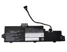 Sb11b48820 7.72V 2-celdas baterías para lenovo portátiles