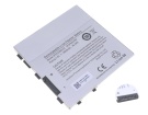 Cws10-8-128 7.6V 4-celdas baterías para other portátiles